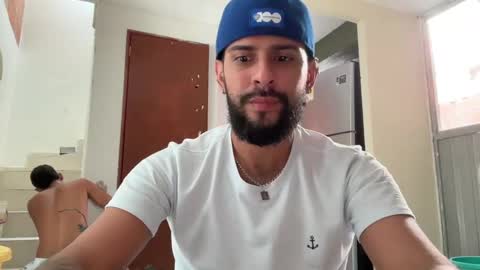 Snapshot of dcollins_ chatting on 11-23-25, 05:02 dcollins_ online show from 11-23-25, 05:02