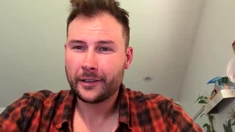 Snapshot of dconstruction chatting on 09-10-25, 03:45 dconstruction online show from 09-10-25, 03:45