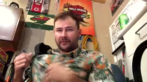 Snapshot of dconstruction chatting on 09-21-25, 03:57 dconstruction online show from 09-21-25, 03:57