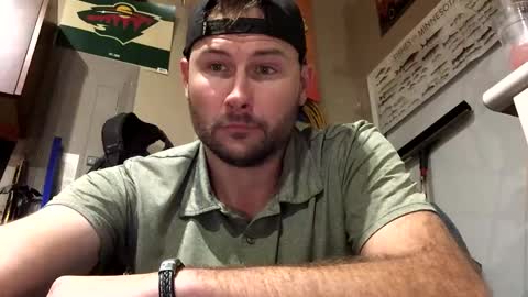 Snapshot of dconstruction chatting on 09-22-25, 05:04 dconstruction online show from 09-22-25, 05:04