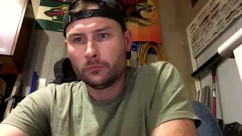 dconstruction online show from 09-25-25, 07:39