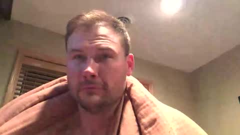 dconstruction online show from 10-10-25, 03:38