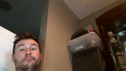 Snapshot of dconstruction chatting on 11-02-25, 01:13 dconstruction online show from 11-02-25, 01:13