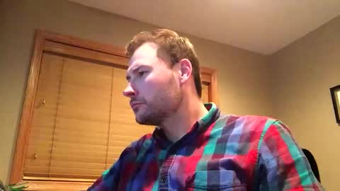 dconstruction online show from 11-14-25, 02:54