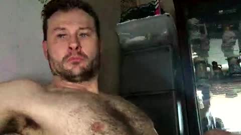 dconstruction online show from 11-15-25, 02:02