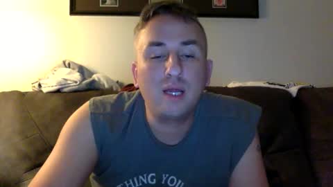 Snapshot of dcprince chatting on 03-03-26, 06:41 dcprince online show from 03-03-26, 06:41