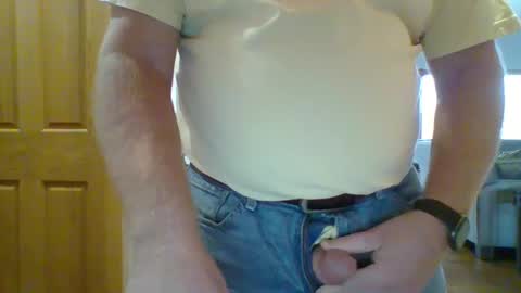 dcptmrgn1 online show from 02-04-25, 04:08