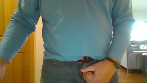 dcptmrgn1 online show from 11-12-25, 04:51