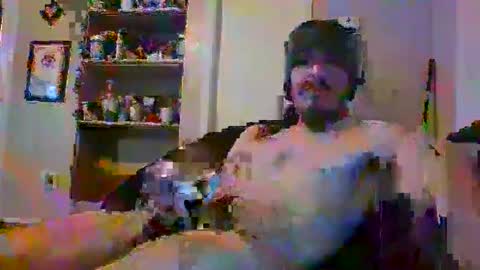 dcredhood online show from 09-30-25, 11:48