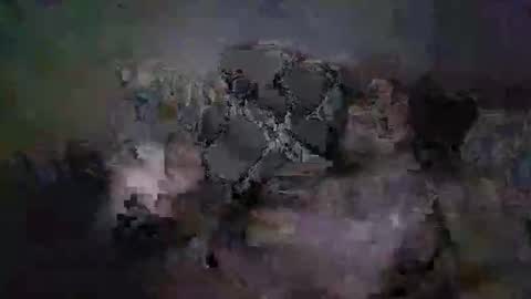 dcredhood online show from 10-04-25, 02:26