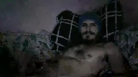 dcredhood online show from 10-11-25, 11:31