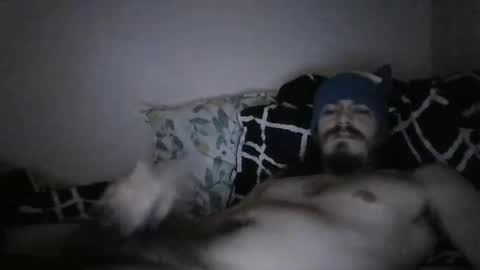 dcredhood online show from 10-16-25, 11:44