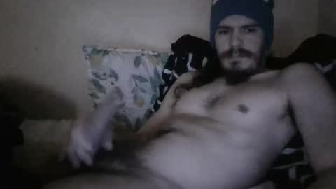 dcredhood online show from 10-21-25, 11:00