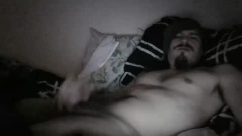 dcredhood online show from 11-04-25, 02:38