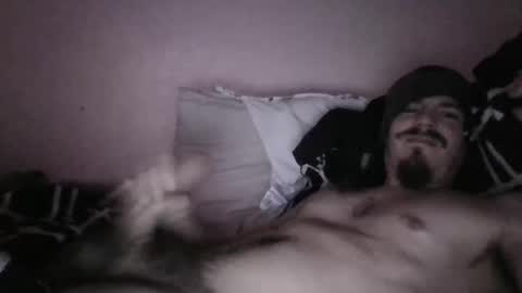 dcredhood online show from 11-08-25, 02:06