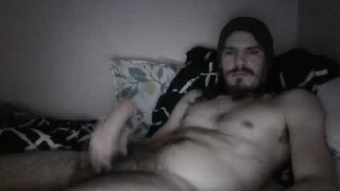 dcredhood online show from 11-19-25, 12:27