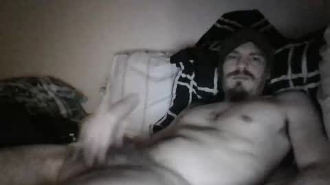 dcredhood online show from 11-22-25, 01:10