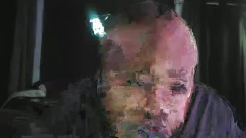 Snapshot of dcrush76 chatting on 12-20-24, 05:47 DCrush online show from 12-20-24, 05:47