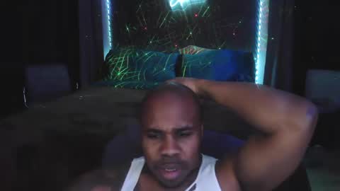 Snapshot of dcrush76 chatting on 12-25-24, 02:23 DCrush online show from 12-25-24, 02:23