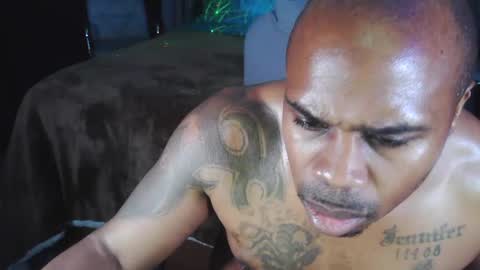 Snapshot of dcrush76 chatting on 12-25-24, 05:26 DCrush online show from 12-25-24, 05:26