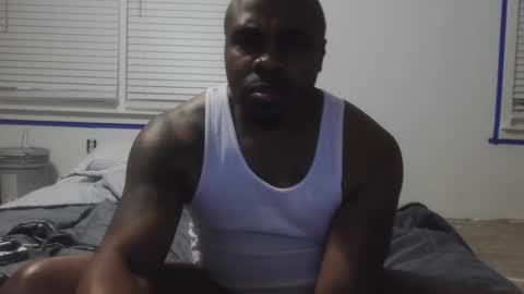 Snapshot of dcrush76 chatting on 01-07-25, 05:54 DCrush online show from 01-07-25, 05:54