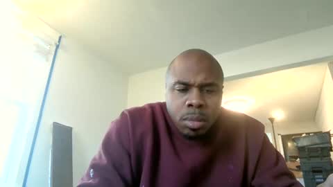 Snapshot of dcrush76 chatting on 01-08-25, 06:20 DCrush online show from 01-08-25, 06:20