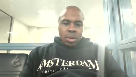 Snapshot of dcrush76 chatting on 01-21-25, 12:36 DCrush online show from 01-21-25, 12:36