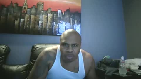 Snapshot of dcrush76 chatting on 03-10-25, 08:04 DCrush online show from 03-10-25, 08:04