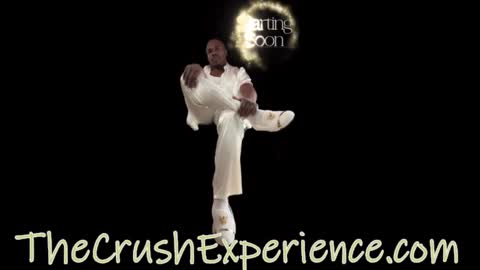 Snapshot of dcrush76 chatting on 10-25-25, 05:40 DCrush online show from 10-25-25, 05:40