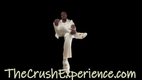 Snapshot of dcrush76 chatting on 10-27-25, 03:32 DCrush online show from 10-27-25, 03:32