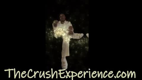 Snapshot of dcrush76 chatting on 11-24-25, 02:33 DCrush online show from 11-24-25, 02:33