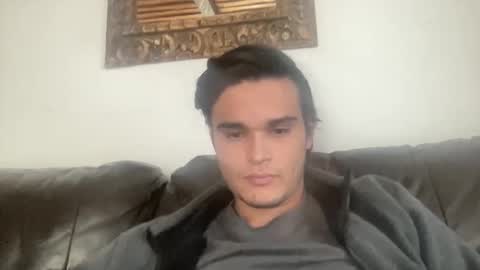 dcsprwls online show from 01-09-26, 07:15