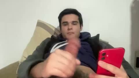 dcsprwls online show from 02-03-26, 11:32