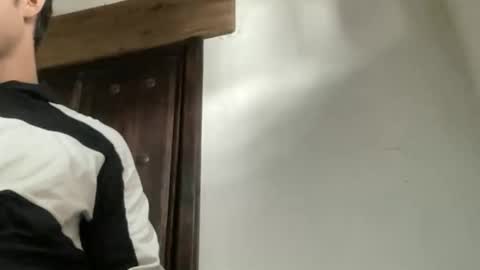 dcsprwls online show from 03-20-26, 10:03