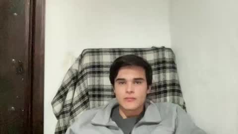 dcsprwls online show from 03-23-26, 10:58