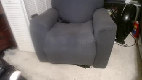 DCTeamFucker online show from 02-26-25, 04:58