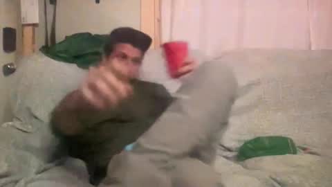 dcwells1992 online show from 01-15-26, 03:55