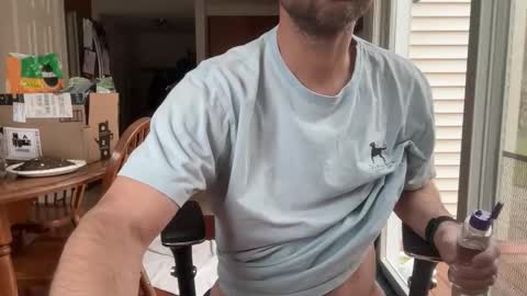 Daniel online show from 04-13-26, 01:05