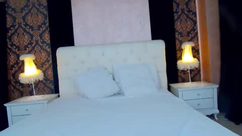 Shari online show from 02-11-26, 06:18