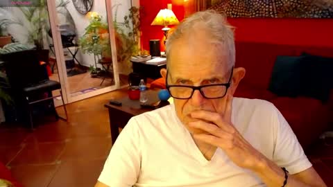 NOLADon online show from 04-01-26, 01:52