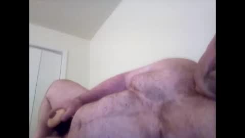 ddawg74 online show from 02-06-25, 10:32