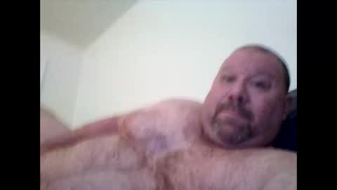 ddawg74 online show from 02-09-25, 04:50