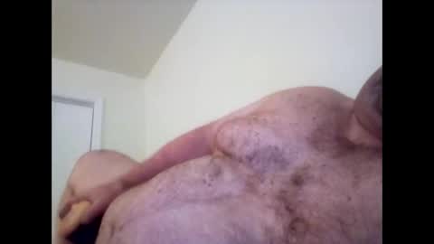 ddawg74 online show from 02-13-25, 06:48