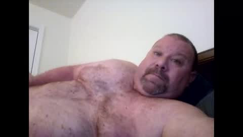 ddawg74 online show from 02-15-25, 03:17