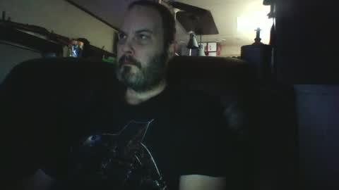want girl to play with me online show from 10-05-25, 10:40