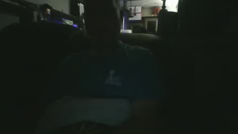 want girl to play with me online show from 10-27-25, 09:57