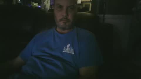 want girl to play with me online show from 10-28-25, 07:34