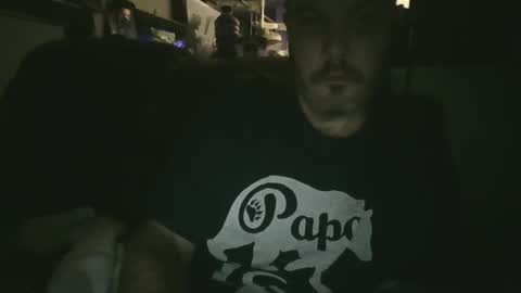 want girl to play with me online show from 11-02-25, 03:09