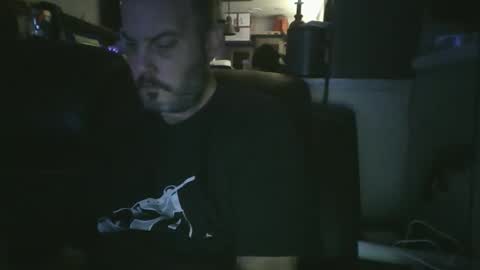 want girl to play with me online show from 11-08-25, 08:14