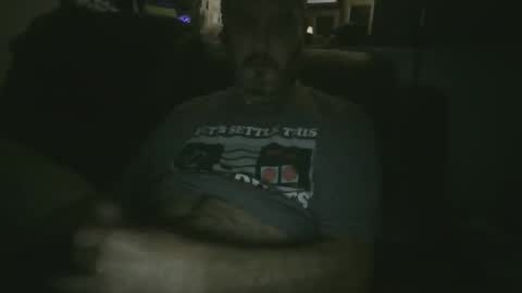 want girl to play with me online show from 11-10-25, 10:36